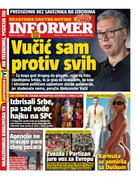 slika novina