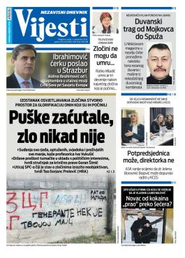 slika novina