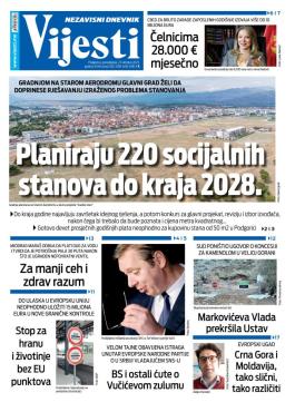 slika novina