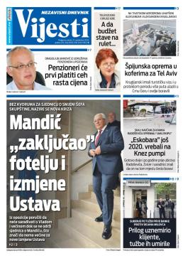 slika novina