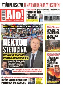 slika novina