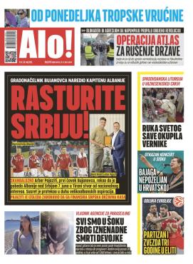 slika novina