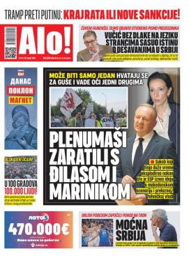 slika novina