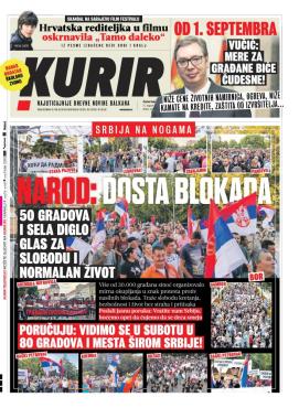 slika novina