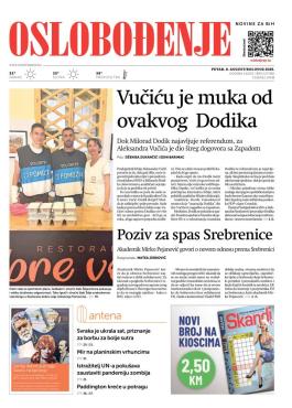 slika novina