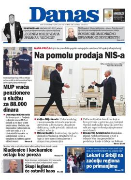 slika novina