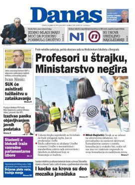 slika novina