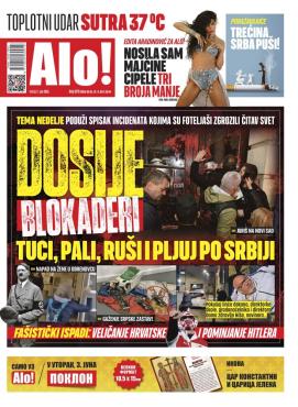 slika novina