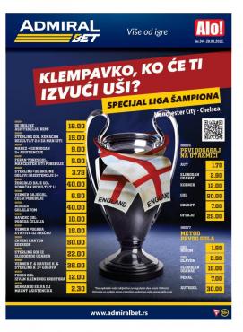 slika novina