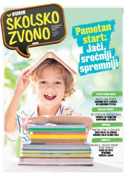 slika novina