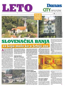 slika novina