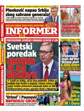 slika novina