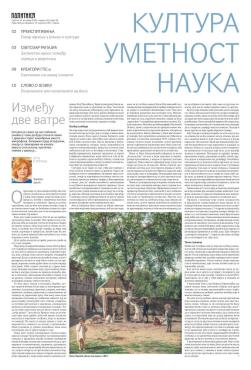 slika novina