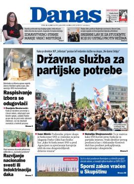 slika novina