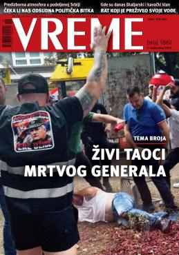 slika novina