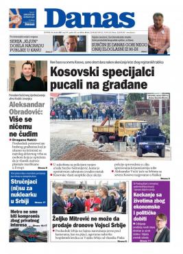 slika novina