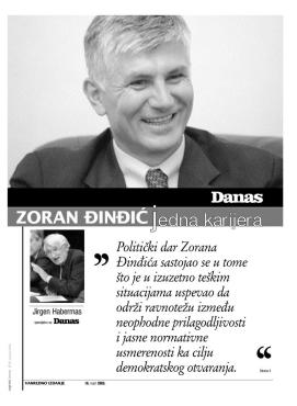 slika novina