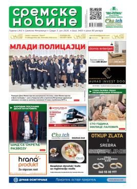 slika novina