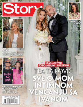 slika novina