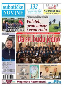 slika novina