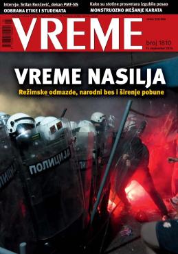 slika novina