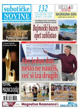 slika novina