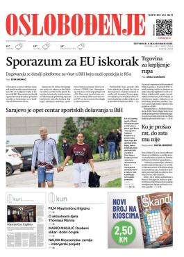 slika novina
