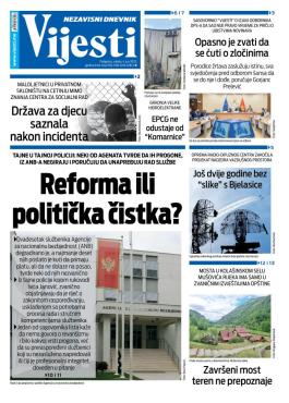 slika novina
