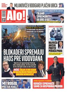slika novina