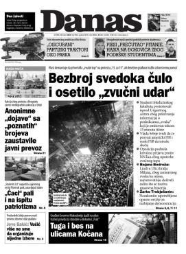 slika novina