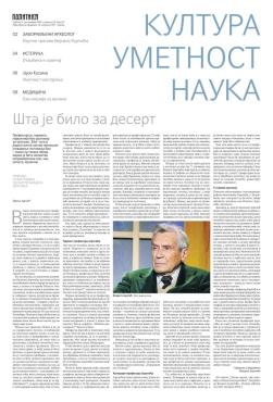 slika novina