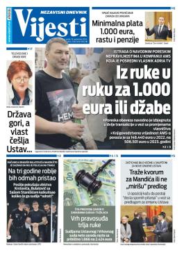 slika novina