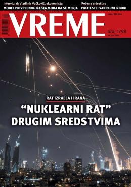 slika novina