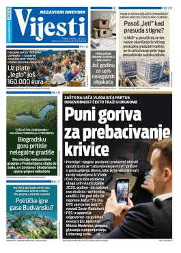 slika novina