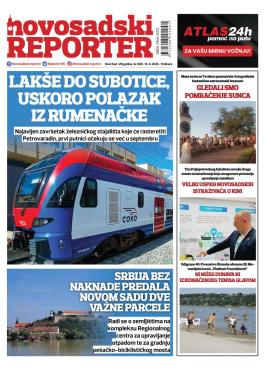 slika novina