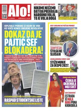 slika novina