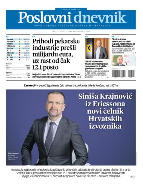 slika novina