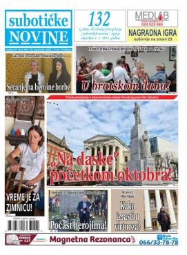slika novina