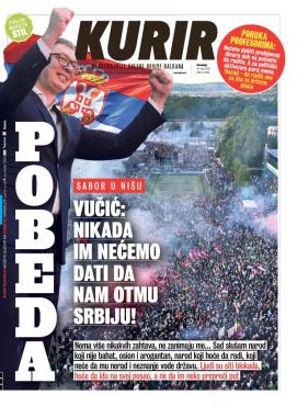 slika novina