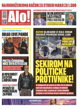 slika novina