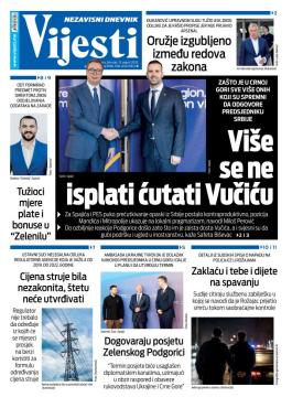 slika novina
