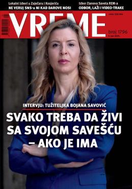 slika novina