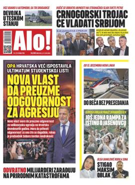 slika novina