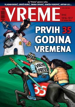 slika novina
