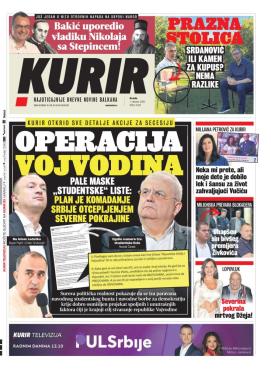 slika novina