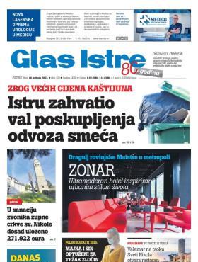 slika novina