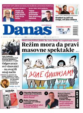 slika novina