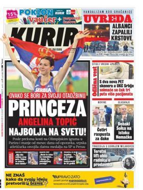 slika novina