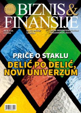 slika novina