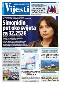 slika novina